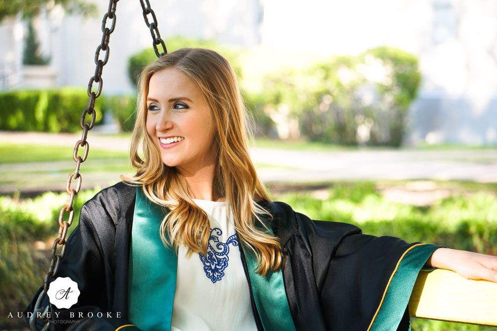Who is Audrey Brooke? Career Age and 2026 Latest Updates