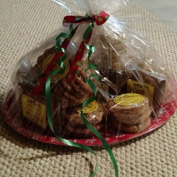 Crust - Bakeries Near Me - Fenton, Michigan Crust - Bakeries Near Me - Fenton, Michigan