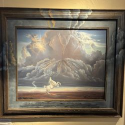 Bearcloud Gallery