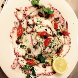 Pizzeria Ristorante Molino