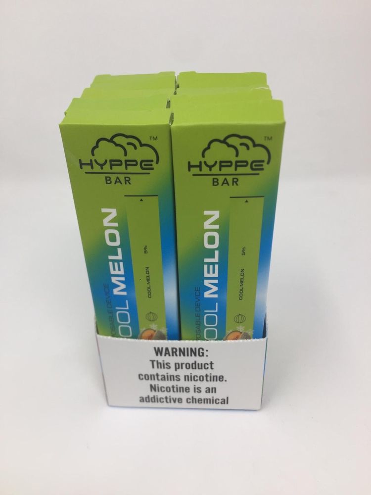 SHELL FOOD MART 31 Photos 716 East Sunflower Rd, Cleveland