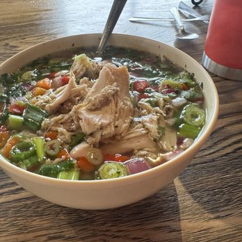 Viva Chicken - Peruvian Near Me - St. George, Utah