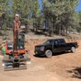 Photo of Bridger Construction Services