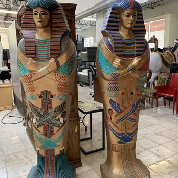 McManus Auctions - Auction Houses Near Me - Las Vegas, Nevada