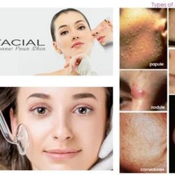 Brazilian FX Waxing