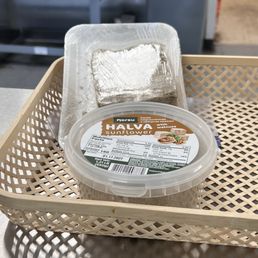 Halva