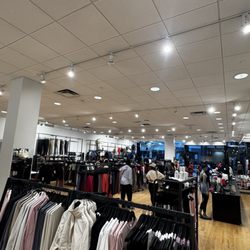 lululemon