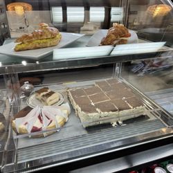 Hdmona Cafe