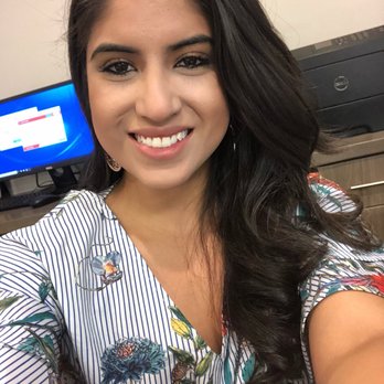 Amazing Lash Studio - Eyelash Service Near Me - Houston, Texas Amazing Lash Studio - Eyelash Service Near Me - Houston, Texas