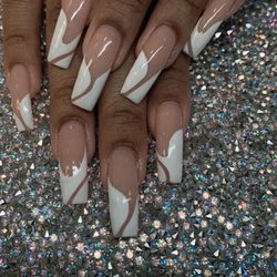 HL Nails