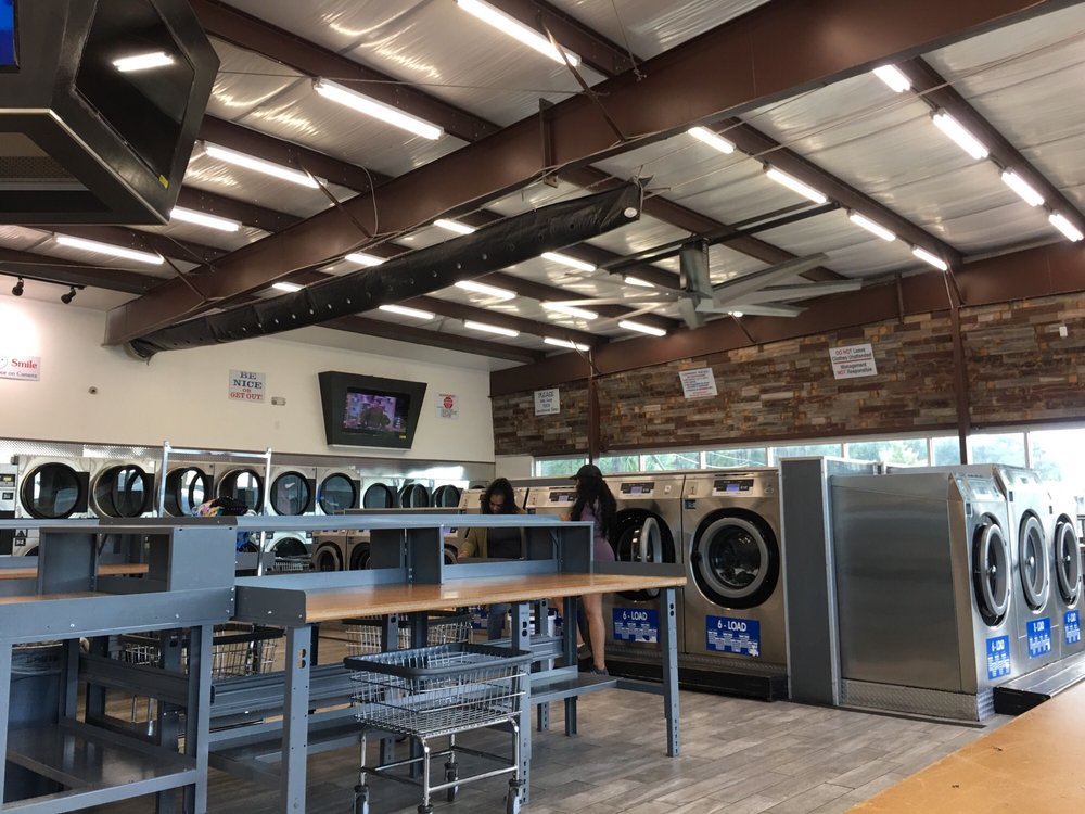 24 HOUR COIN LAUNDRY Laundromat 10663 Monaco Dr, Jacksonville, FL Phone Number Yelp 24 HOUR COIN LAUNDRY Laundromat 10663 Monaco Dr, Jacksonville, FL Phone Number Yelp