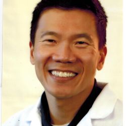 Ronald J Fair, DDS, MPH - Meet Dr. Tong - He has been in practice for over 20 years as an endodontist. He truly loves what he does and cares a lot about his patients.