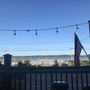 Photo of Motley Q BbQ