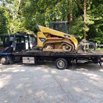 Genesis Towing - Towing Near Me Genesis Towing - Towing Near Me