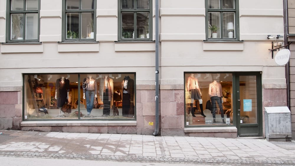 NEWHOUSE - Updated November 2024 - Nybrogatan 24, Stockholm, Sweden ...