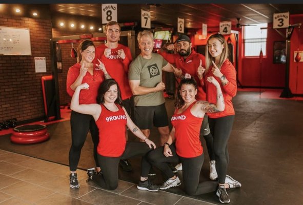 10 day free pass with wraps - Free 10 day pass + wraps no strings attached. Come see why we are the best workout in town! 10 day free pass with wraps - Free 10 day pass + wraps no strings attached. Come see why we are the best workout in town!