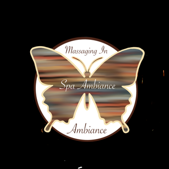 Spa Ambiance - Massage Near Me - Biloxi, Mississippi Spa Ambiance - Massage Near Me - Biloxi, Mississippi