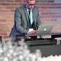 Photo of DJbryanB