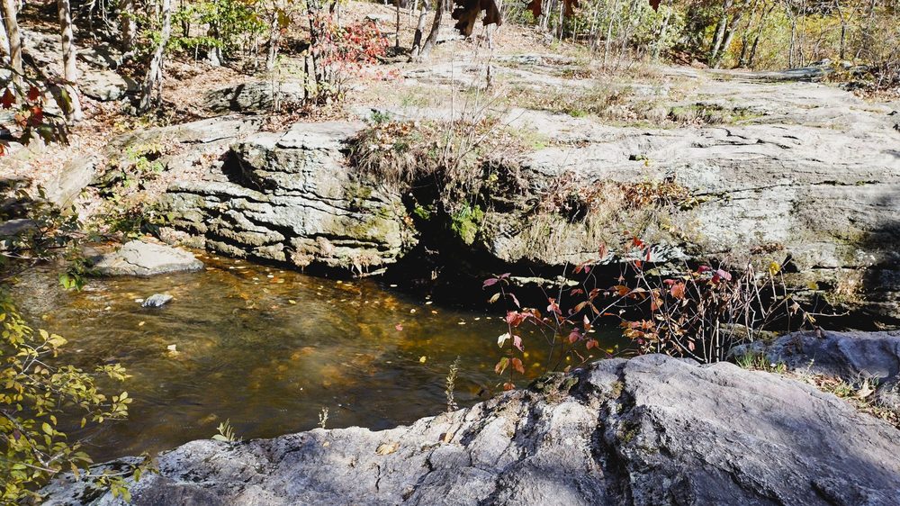 LAKE MOHEGAN Updated September 2024 36 Photos 960 Morehouse Hwy