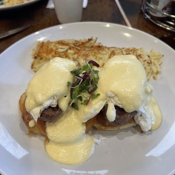 MAMA’S EGG HOUSE - Updated September 2024 - 333 Photos & 289 Reviews