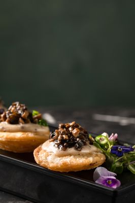 Tang By Mr Sun 唐 by null