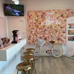 Le Beauty Spa