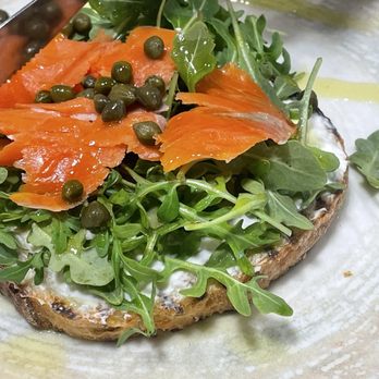 Calf & Chick - Breakfast & Brunch Near Me - Lake Forest, California Calf & Chick - Breakfast & Brunch Near Me - Lake Forest, California