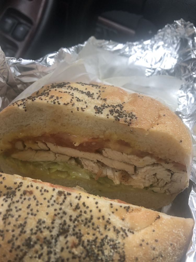 BLAUVELT STATION ONE 12 Photos 549 Western Hwy, Blauvelt, New York