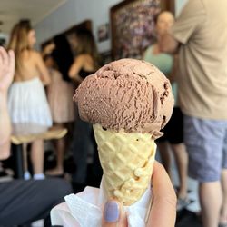 Fairfax Scoop
