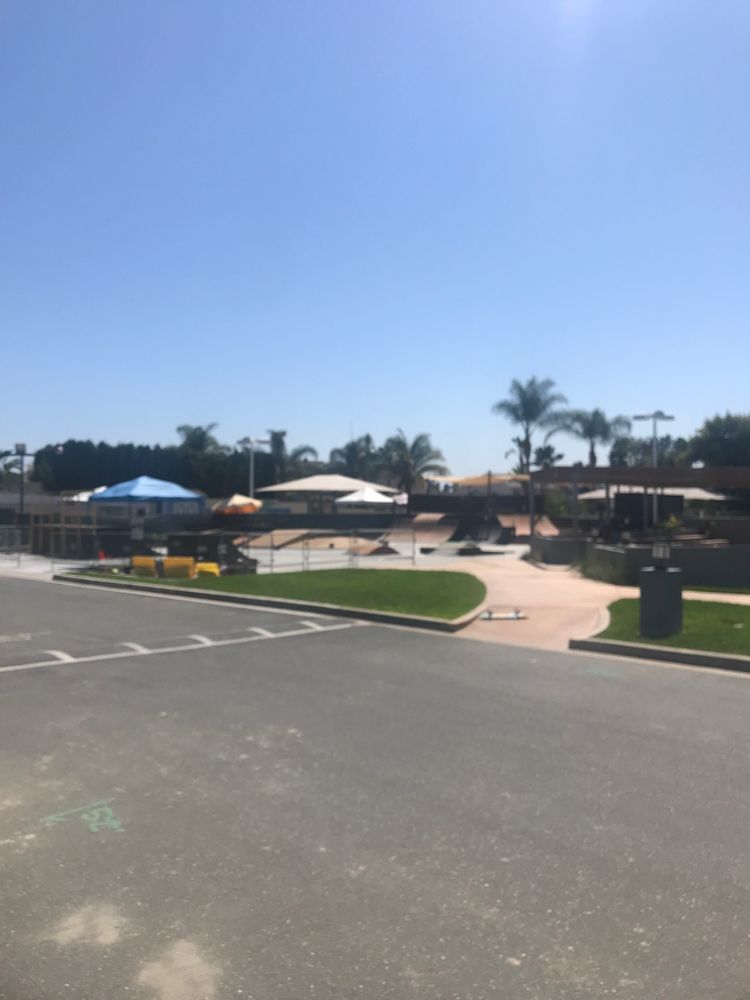 SKATE ABOVE Costa Mesa, California Skate Parks Phone Number Yelp
