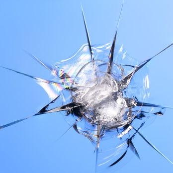 Crack Hunters Windshield Repair & Replacement - Windshield Installation & Repair Near Me - Tampa, Florida Crack Hunters Windshield Repair & Replacement - Windshield Installation & Repair Near Me - Tampa, Florida