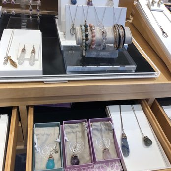 Brighton - Jacksonville - Jewelry Near Me - Jacksonville, Florida