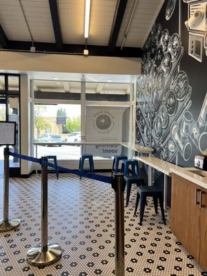 boichik bagels by null