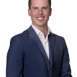 Will Clauss Real Estate