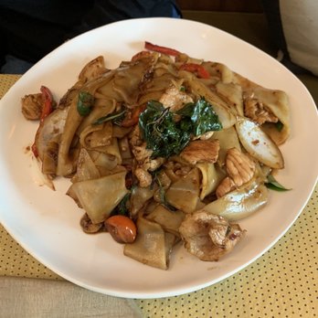 Sisters Thai - Thai Near Me - Fairfax, Virginia Sisters Thai - Thai Near Me - Fairfax, Virginia