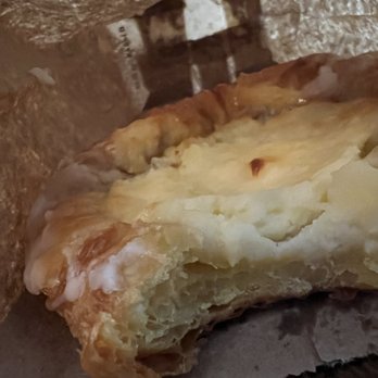 Tinto's Coffee House - Danish to go - Coffee & Tea Near Me - Kennesaw, Georgia