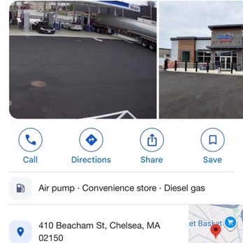 Mobil - Gas Stations Near Me - Chelsea, Massachusetts Mobil - Gas Stations Near Me - Chelsea, Massachusetts