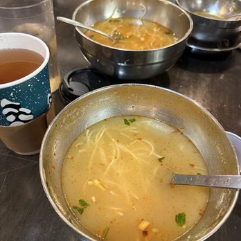Heart & Soy - Pho - Flat Noodle Soup Large - Vegetarian Near Me - Louisville, Kentucky Heart & Soy - Pho - Flat Noodle Soup Large - Vegetarian Near Me - Louisville, Kentucky