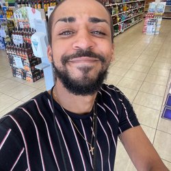 Virginia ABC Store