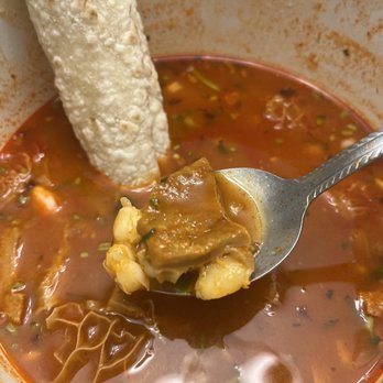 Dos Hermanos - Menudo Soup - Mexican Near Me - Fort Worth, Texas Dos Hermanos - Menudo Soup - Mexican Near Me - Fort Worth, Texas