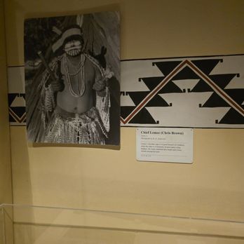Yosemite Museum - Museums Near Me - Yosemite Village, California Yosemite Museum - Museums Near Me - Yosemite Village, California