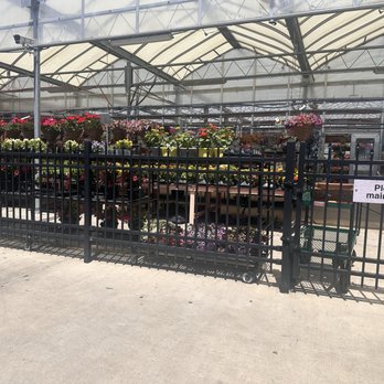 Richardson Farms - Farmers Market Near Me - White Marsh, Maryland Richardson Farms - Farmers Market Near Me - White Marsh, Maryland