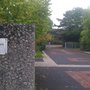 Christian-Zeller-Schule