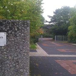 Christian-Zeller-Schule