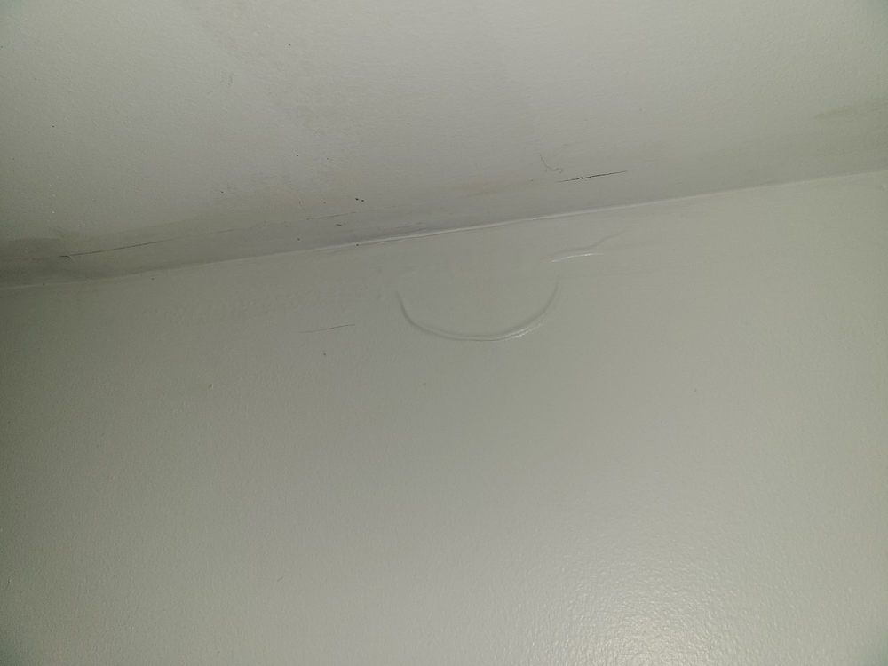 Slide of Richard Nunes Plumbing & Heating