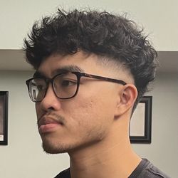 One Stop Hair Design