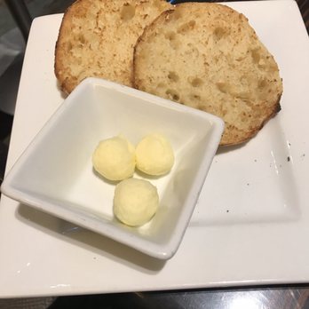 Sauciety - New American Near Me - Boston, Massachusetts