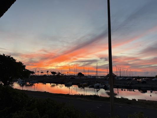 Haleiwa Joe's by null