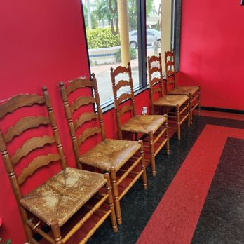 Escape Room PSL - Escape Games Near Me - Port Saint Lucie, Florida Escape Room PSL - Escape Games Near Me - Port Saint Lucie, Florida