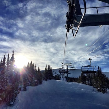 Winter Park Resort - Ski Resorts Near Me - Winter Park, Colorado Winter Park Resort - Ski Resorts Near Me - Winter Park, Colorado